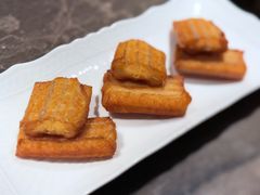 -新荣记(BFC外滩金融中心店)