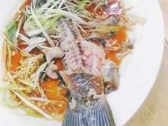 -顺发餐厅(湖滨中路店)