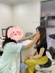 -深圳春天阳光医院·轮廓抗衰中心