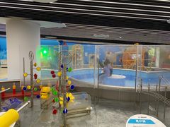 -苏州青少年科技馆