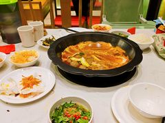 -虾吃虾涮.虾火锅.肉蟹煲(步步高梅溪新天地店)
