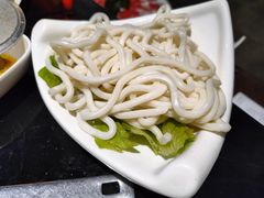 -湯系·煲汤手艺人(东二环泰禾广场店)