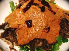 -天津卫码头(南开大悦城店)