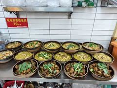 -麻伊伏土菜馆(朗州路店)