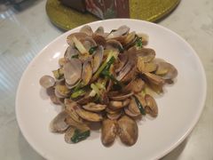 -舞虾小说.涮肉.烧烤(国顺东路店)