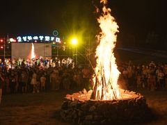-北戴河集发农业梦想王国