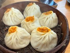 -常鲜德乐购迎桂馒头店(麻巷公寓店)