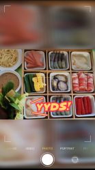 -养月堂中医养生月子会所(中心妇产店)