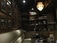 -潇湘阁(昆泰国际大厦店)