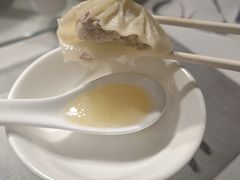 -第一楼(西湖店)