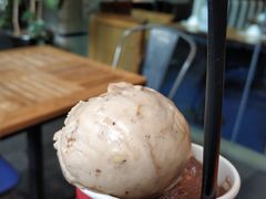 -La Creperie法餐厅(芮欧百货店)