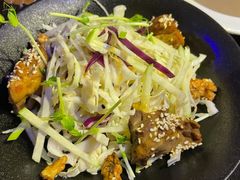 -MOSSO德国餐厅·音乐酒吧(环宇荟店)