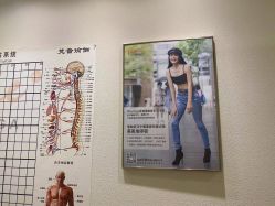 -FineYoga梵音瑜伽·普拉提