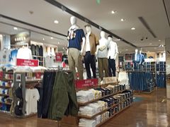 -VT101维多利广场
