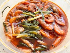 -阿龙酒煲(海宁新苑路店)