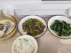 -悦芽照护月嫂+育儿嫂(杭州店)