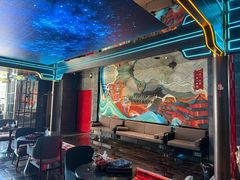-屋有岛沉浸游戏旗舰店(中山公园店)
