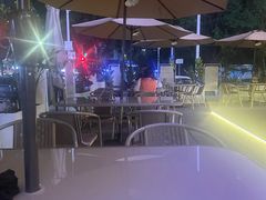 -希屿·Xislands融合餐厅