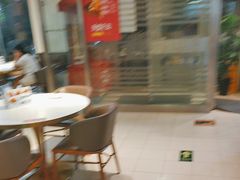 -东方饺子王(和平里店)