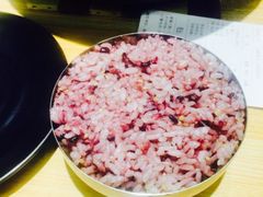 -歪嘴香鸡公煲(大连佳兆业店)