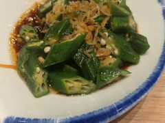 -荣鹏风味烀饼(万达广场店)
