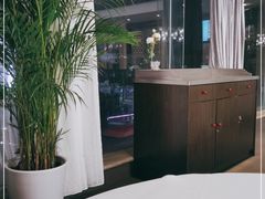 -名甬鲜坊·宁波海鲜(爱琴海店)