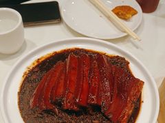 -金鼎轩(亚运村店)