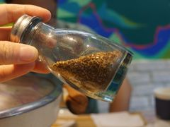 -贵凤凰贵州米粉(望京店)