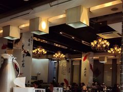 -到家尝北京菜(西坝河店)