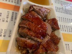 -永祥烧腊餐厅(虹口店)