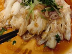 -天喜酒楼饭市·茶市(同德皇宫店)