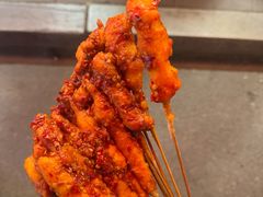 -辽B·小串(总店)