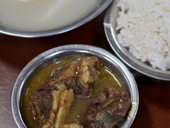 -阿秋牛排(湖心街店)