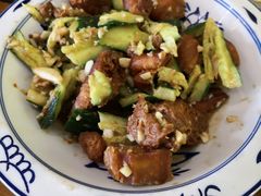 -骏记粥铺(五院店)
