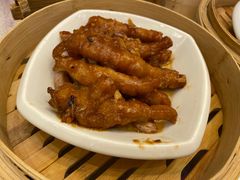 -龙的酒楼·手工早茶·顺德菜(近良路店)