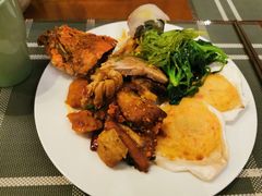 -宁波逸东豪生大酒店·豪生咖啡厅