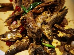 -丰乐餐厅·始于1999·本地老字号