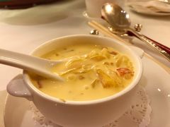 -葡京日丽(澳门葡京酒店)