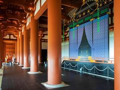 -大阪历史博物馆
