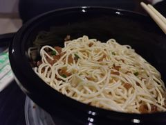 -靓靓蒸虾(中山公园店)