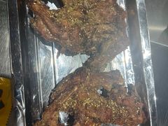 -堂堂小伙夫·辽宁小吃大排档(京西大悦城店)