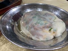 -华哥新鲜猪精品美食