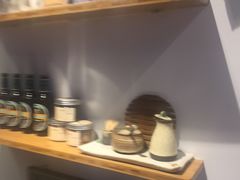 -阿木舂记·特色小吃(平江路店)