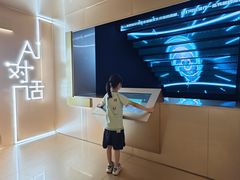 -洋湖国家湿地公园