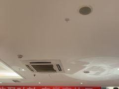 -中国徽菜·徽商故里(广安门店)
