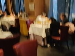 -大鸭梨烤鸭(顺义石园店)