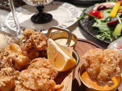 -IL TEATRO 精品意大利餐厅