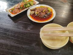 -醉八仙热酒馆(渝中店)