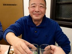 -小实惠嘉(威海路店)