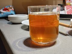 -海底捞火锅(金光华店)